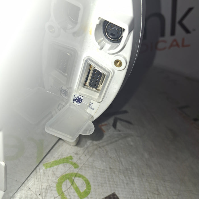 Covidien Kangaroo ePump Enteral Feeding Pump