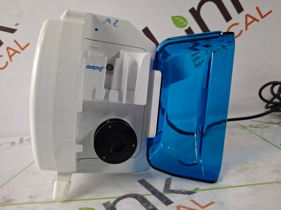 Covidien Kangaroo ePump Enteral Feeding Pump