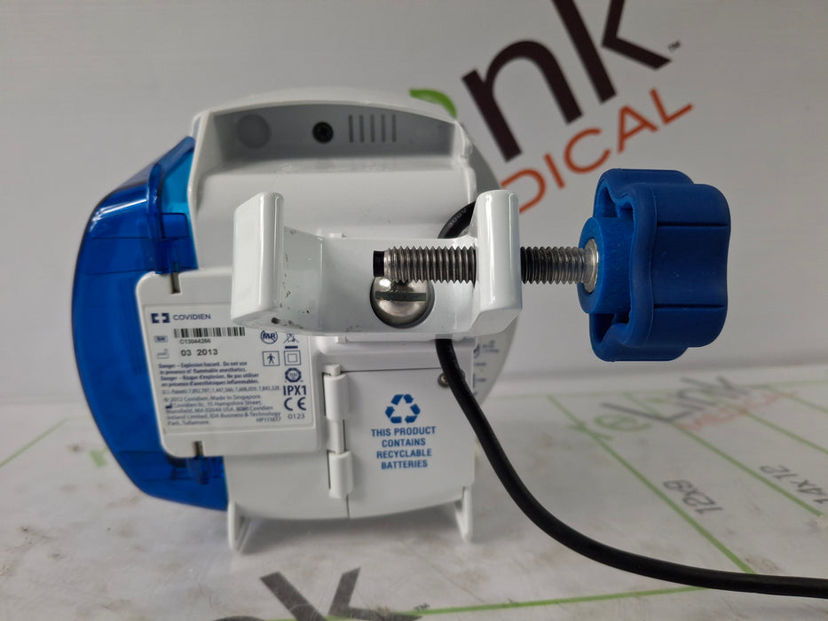 Covidien Kangaroo ePump Enteral Feeding Pump