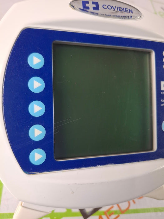 Covidien Kangaroo ePump Enteral Feeding Pump