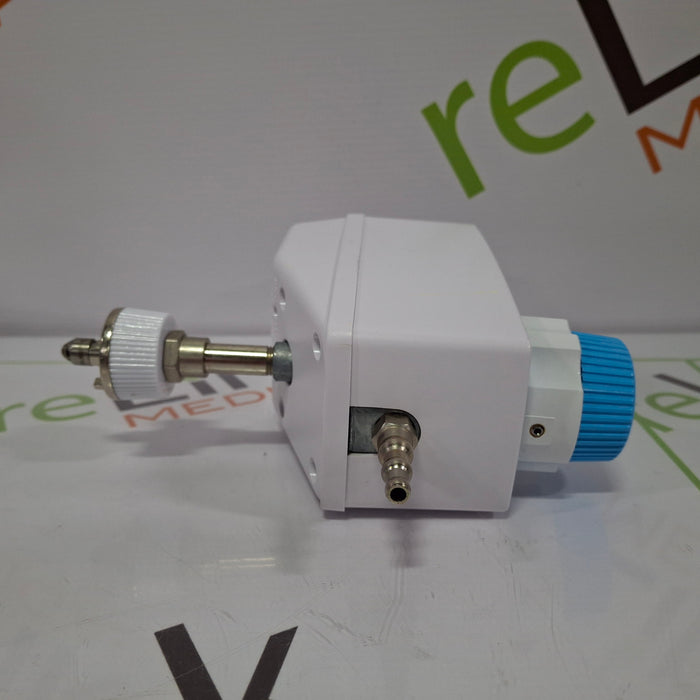 Precision Medical PM3300 Intermittent Vacuum Regulator