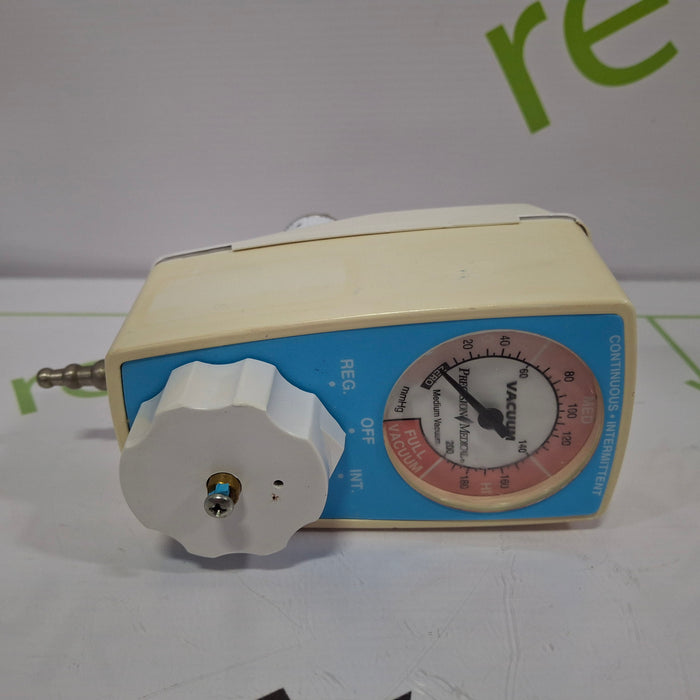 Precision Medical PM3300 Intermittent Vacuum Regulator