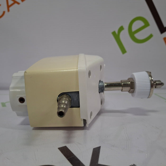 Precision Medical PM3300 Intermittent Vacuum Regulator