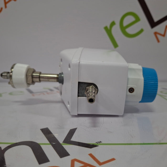 Precision Medical PM3300 Intermittent Vacuum Regulator
