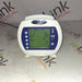Covidien Covidien Kangaroo ePump Enteral Feeding Pump Infusion Pump reLink Online