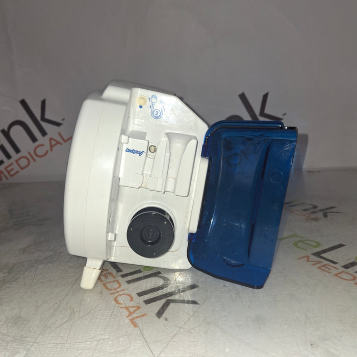 Covidien Covidien Kangaroo ePump Enteral Feeding Pump Infusion Pump reLink Online