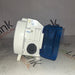 Covidien Covidien Kangaroo ePump Enteral Feeding Pump Infusion Pump reLink Online