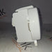 Covidien Covidien Kangaroo ePump Enteral Feeding Pump Infusion Pump reLink Online