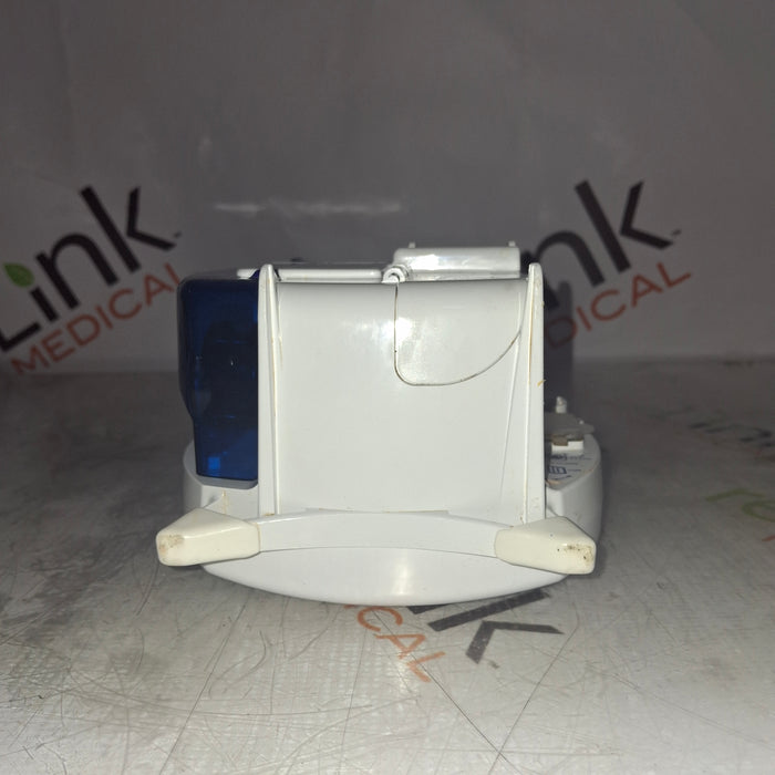 Covidien Covidien Kangaroo ePump Enteral Feeding Pump Infusion Pump reLink Online