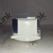 Covidien Covidien Kangaroo ePump Enteral Feeding Pump Infusion Pump reLink Online