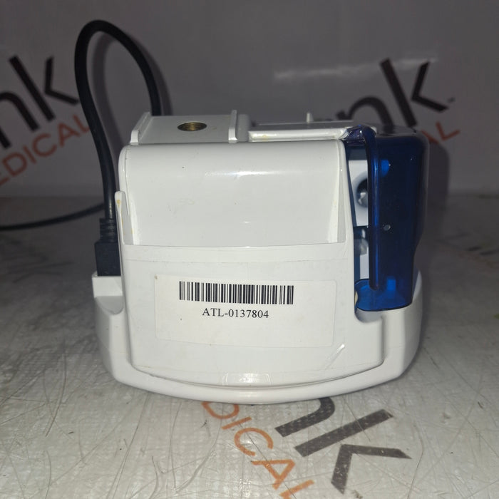 Covidien Covidien Kangaroo ePump Enteral Feeding Pump Infusion Pump reLink Online