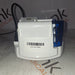 Covidien Covidien Kangaroo ePump Enteral Feeding Pump Infusion Pump reLink Online