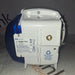 Covidien Covidien Kangaroo ePump Enteral Feeding Pump Infusion Pump reLink Online