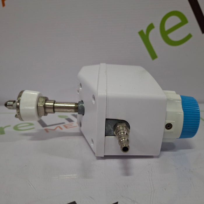 Precision Medical PM3300 Intermittent Vacuum Regulator
