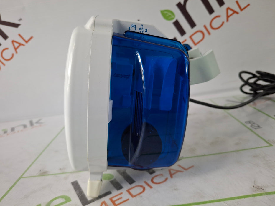 Covidien Kangaroo ePump Enteral Feeding Pump