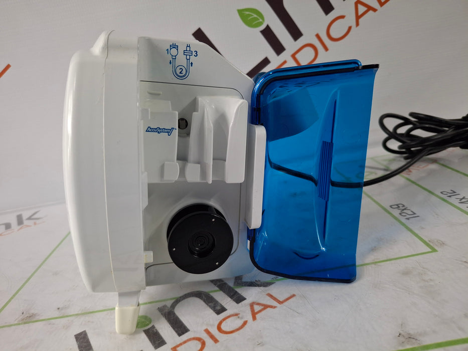 Covidien Kangaroo ePump Enteral Feeding Pump