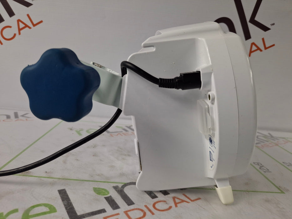 Covidien Kangaroo ePump Enteral Feeding Pump