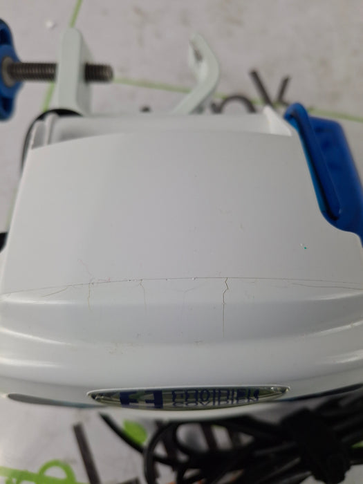 Covidien Kangaroo ePump Enteral Feeding Pump