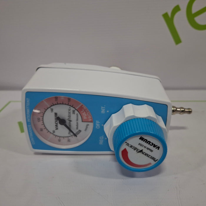 Precision Medical PM3300 Intermittent Vacuum Regulator