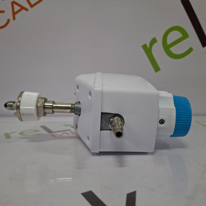 Precision Medical PM3300 Intermittent Vacuum Regulator