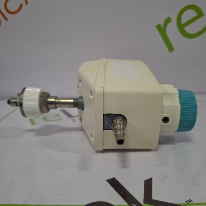 Precision Medical PM3300 Intermittent Vacuum Regulator