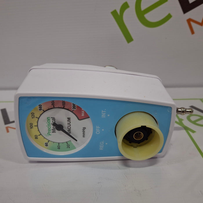 Precision Medical PM3300 Intermittent Vacuum Regulator