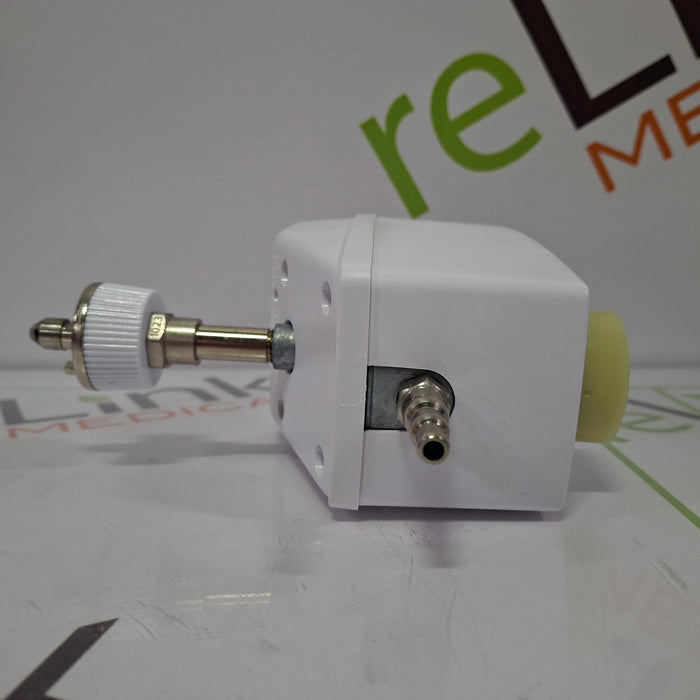 Precision Medical PM3300 Intermittent Vacuum Regulator