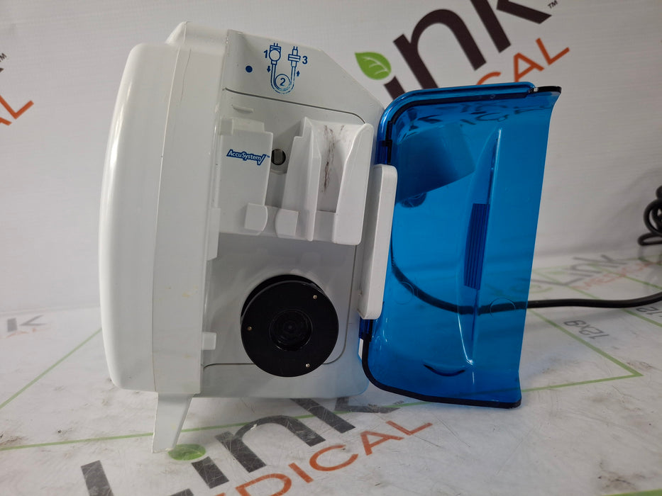 Covidien Kangaroo ePump Enteral Feeding Pump