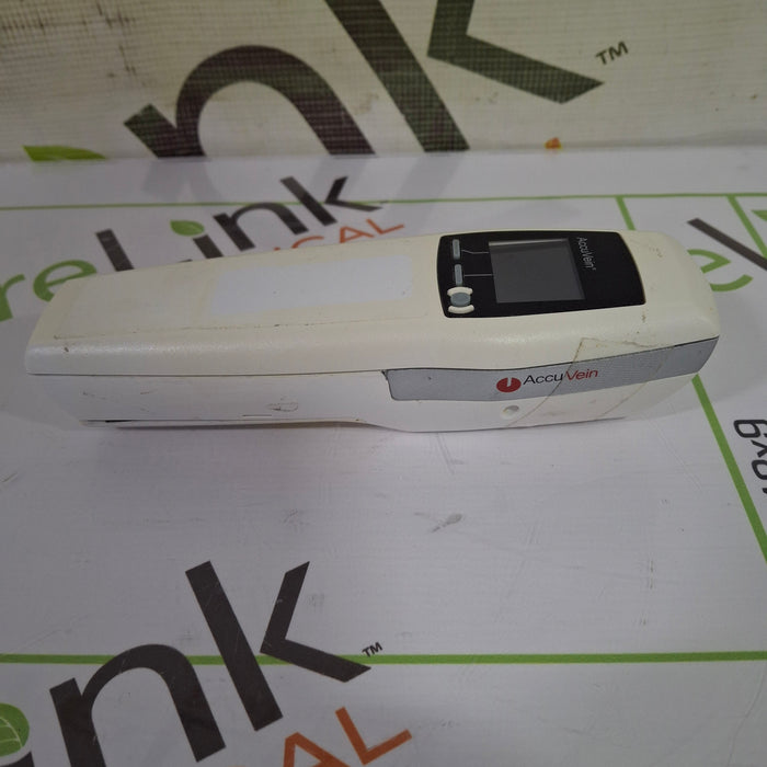AccuVein AV300 UV Light Vein Finder