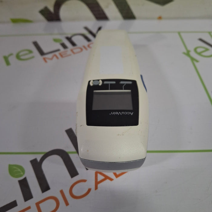 AccuVein AV300 UV Light Vein Finder