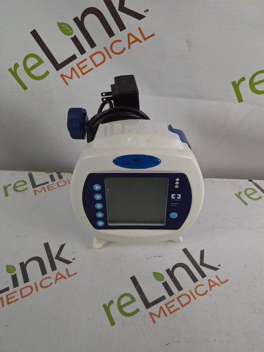 Covidien Kangaroo ePump Enteral Feeding Pump