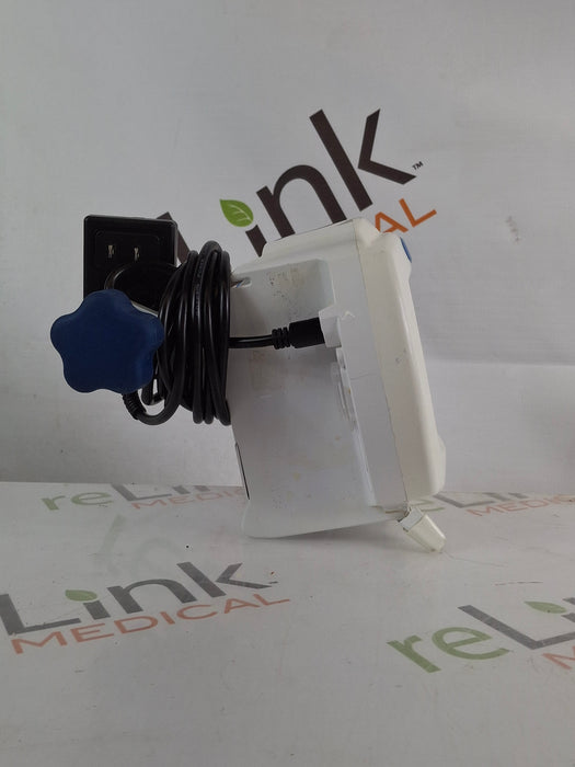 Covidien Kangaroo ePump Enteral Feeding Pump