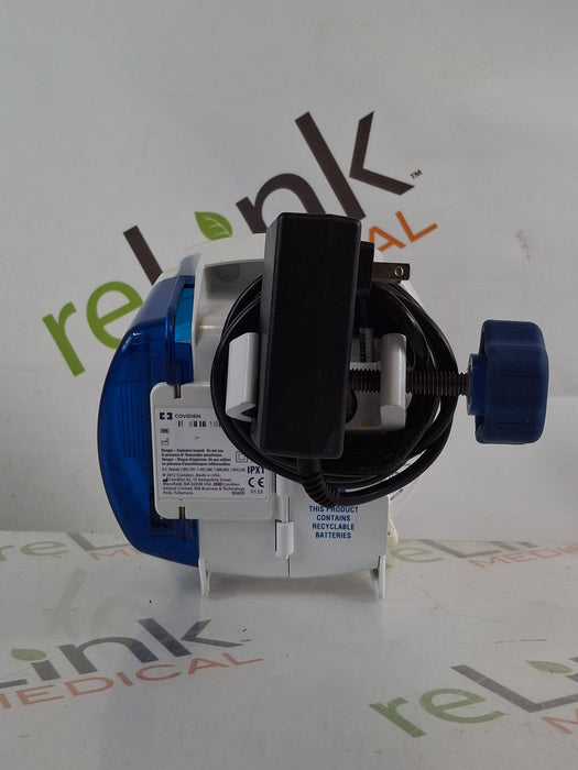 Covidien Kangaroo ePump Enteral Feeding Pump