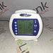 Covidien Covidien Kangaroo ePump Enteral Feeding Pump Infusion Pump reLink Online