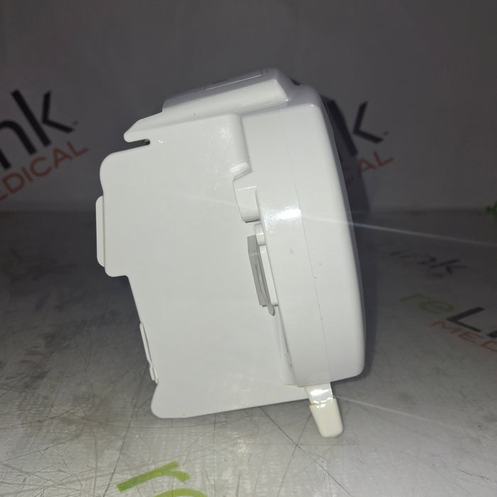 Covidien Covidien Kangaroo ePump Enteral Feeding Pump Infusion Pump reLink Online