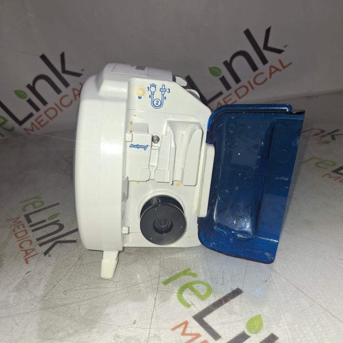 Covidien Covidien Kangaroo ePump Enteral Feeding Pump Infusion Pump reLink Online