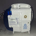Covidien Covidien Kangaroo ePump Enteral Feeding Pump Infusion Pump reLink Online