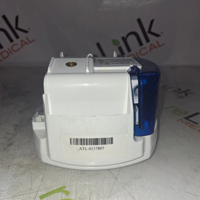 Covidien Covidien Kangaroo ePump Enteral Feeding Pump Infusion Pump reLink Online