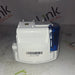 Covidien Covidien Kangaroo ePump Enteral Feeding Pump Infusion Pump reLink Online