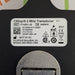 Fujifilm Fujifilm P14561-20 C60xp/5-2 MHz Transducer Ultrasound Probes reLink Online