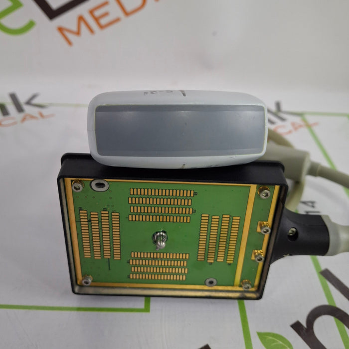 Fujifilm Fujifilm P14561-20 C60xp/5-2 MHz Transducer Ultrasound Probes reLink Online