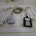 Fujifilm Fujifilm P14561-20 C60xp/5-2 MHz Transducer Ultrasound Probes reLink Online