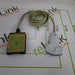 Fujifilm Fujifilm P14561-20 C60xp/5-2 MHz Transducer Ultrasound Probes reLink Online