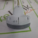 Fujifilm Fujifilm P14561-20 C60xp/5-2 MHz Transducer Ultrasound Probes reLink Online