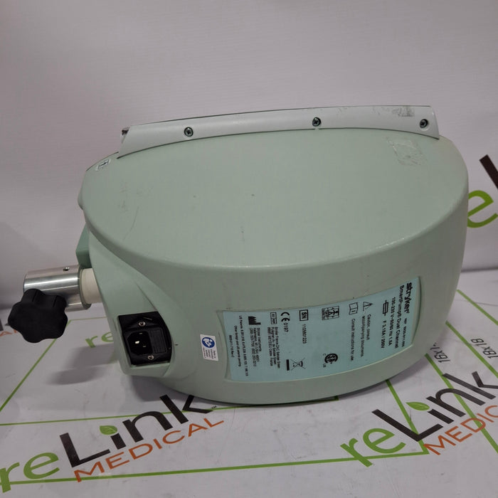 Stryker SmartPump Dual Channel Tourniquet