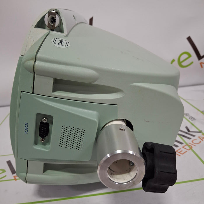 Stryker SmartPump Dual Channel Tourniquet