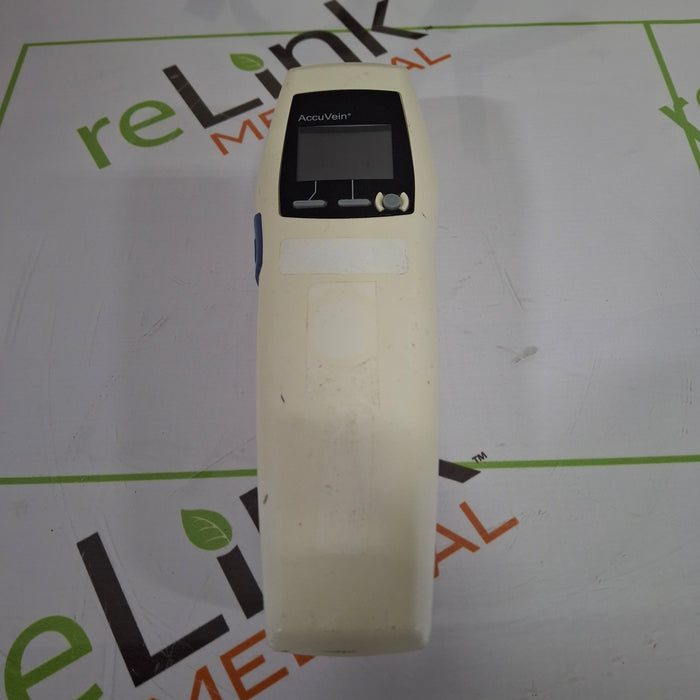 AccuVein AV300 UV Light Vein Finder