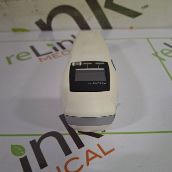AccuVein AV300 UV Light Vein Finder