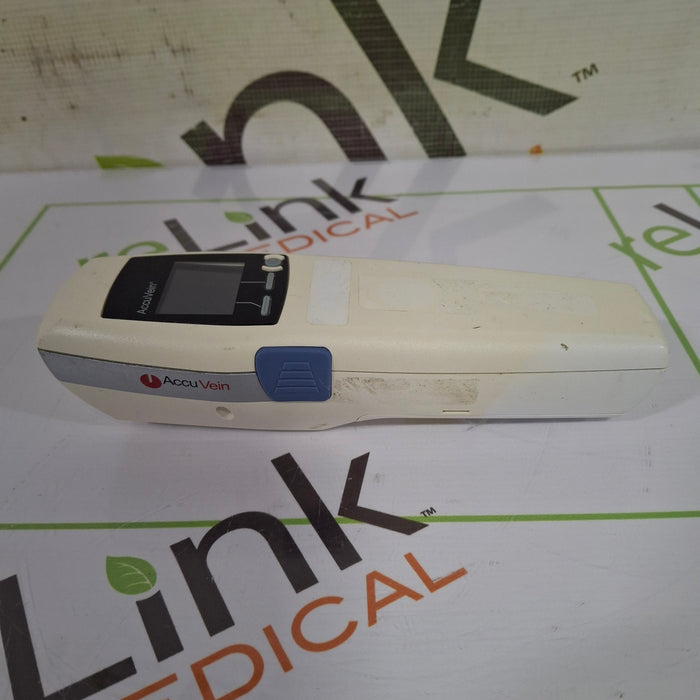 AccuVein AV300 UV Light Vein Finder