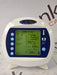 Covidien Covidien Kangaroo ePump Enteral Feeding Pump Infusion Pump reLink Online
